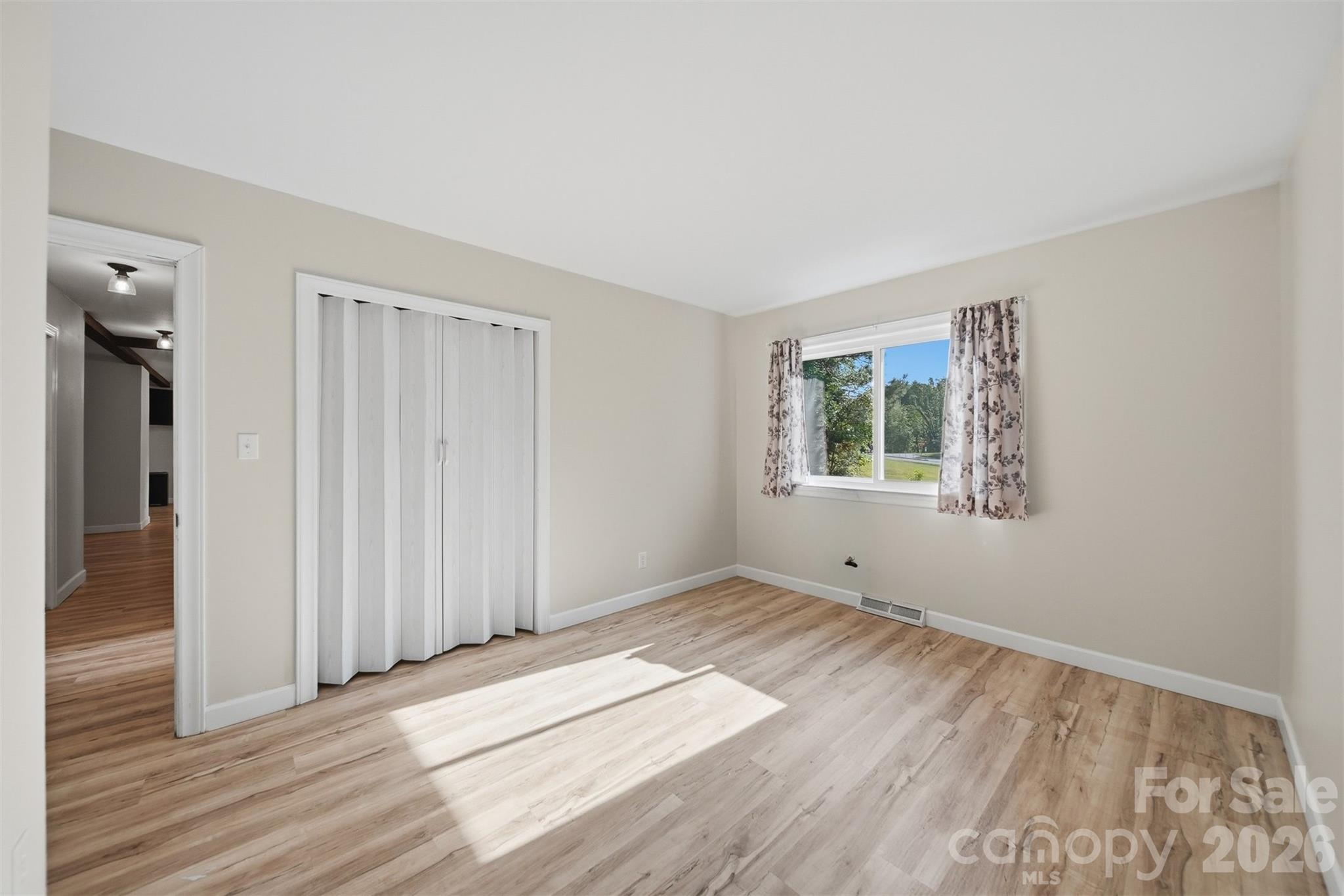 1108 Delwood Drive SW Lenoir NC 28645