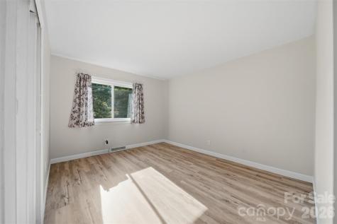 1108 Delwood Drive SW Lenoir NC 28645