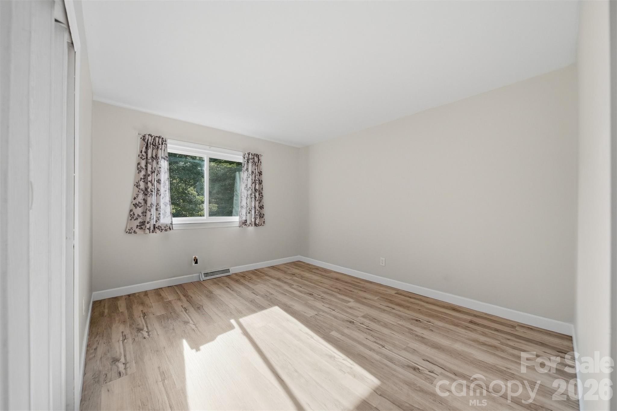1108 Delwood Drive SW Lenoir NC 28645