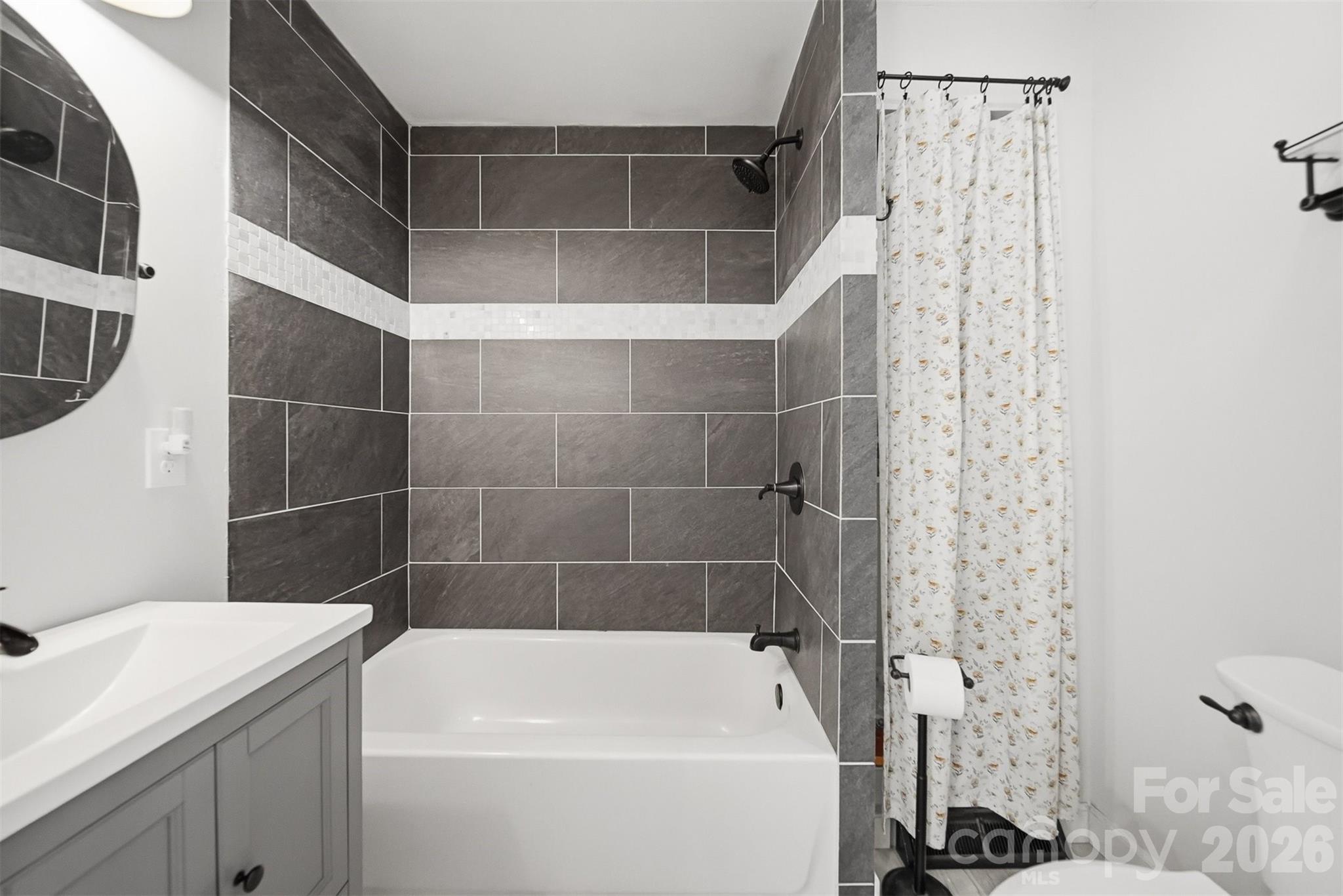1108 Delwood Drive SW Lenoir NC 28645