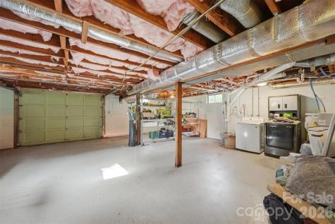 1108 Delwood Drive SW Lenoir NC 28645