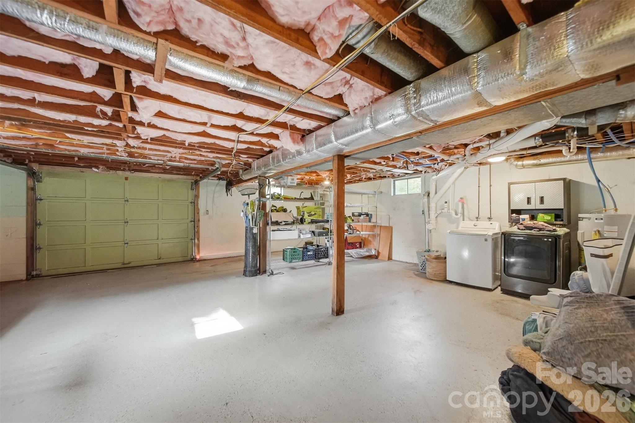 1108 Delwood Drive SW Lenoir NC 28645