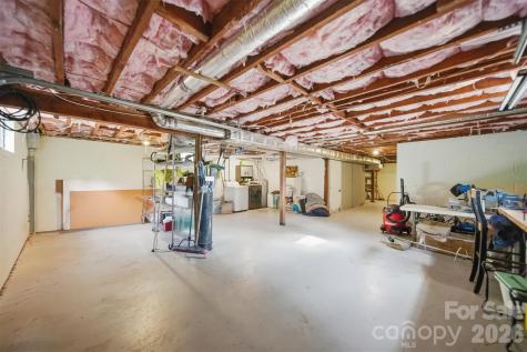 1108 Delwood Drive SW Lenoir NC 28645