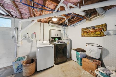 1108 Delwood Drive SW Lenoir NC 28645