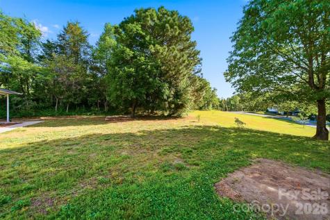 1108 Delwood Drive SW Lenoir NC 28645