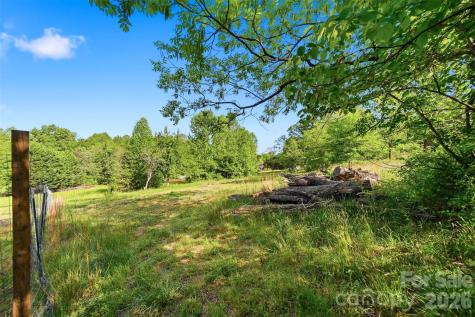 1108 Delwood Drive SW Lenoir NC 28645