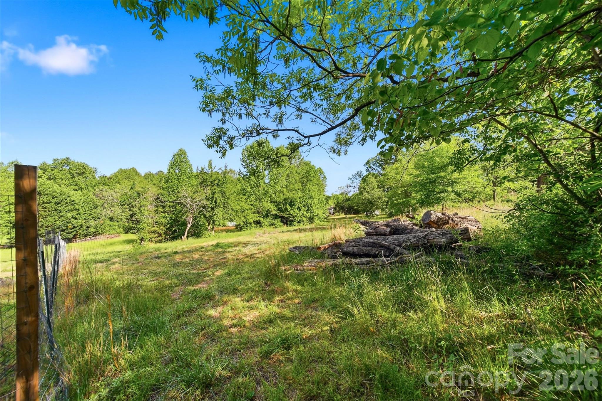 1108 Delwood Drive SW Lenoir NC 28645