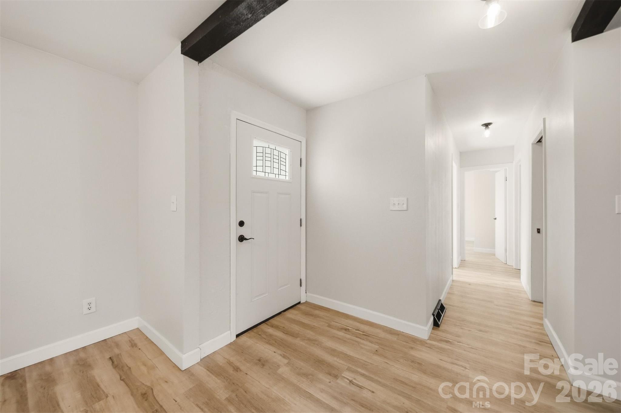 1108 Delwood Drive SW Lenoir NC 28645