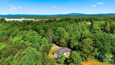 1108 Delwood Drive SW Lenoir NC 28645
