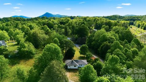 1108 Delwood Drive SW Lenoir NC 28645