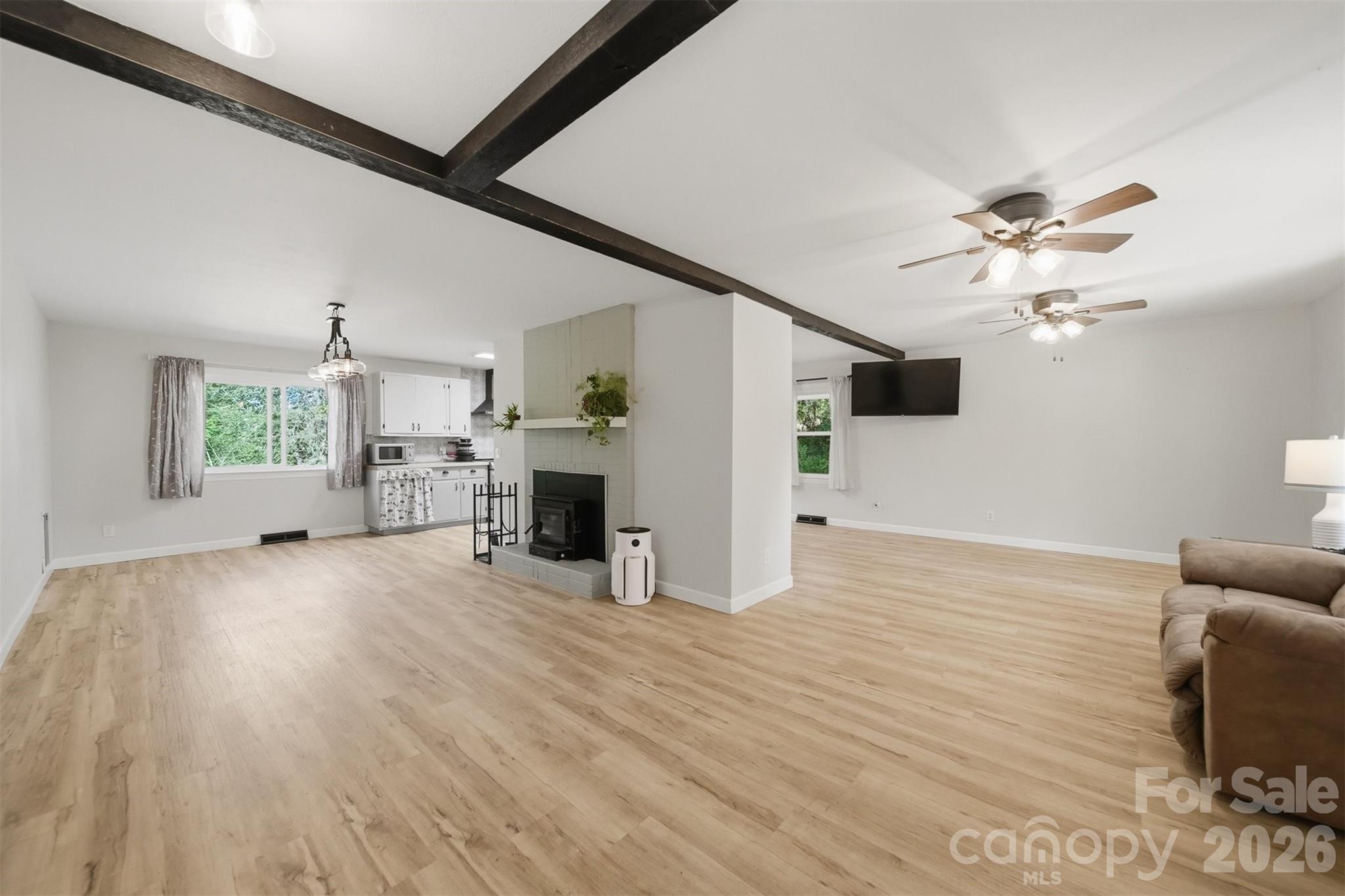1108 Delwood Drive SW Lenoir NC 28645