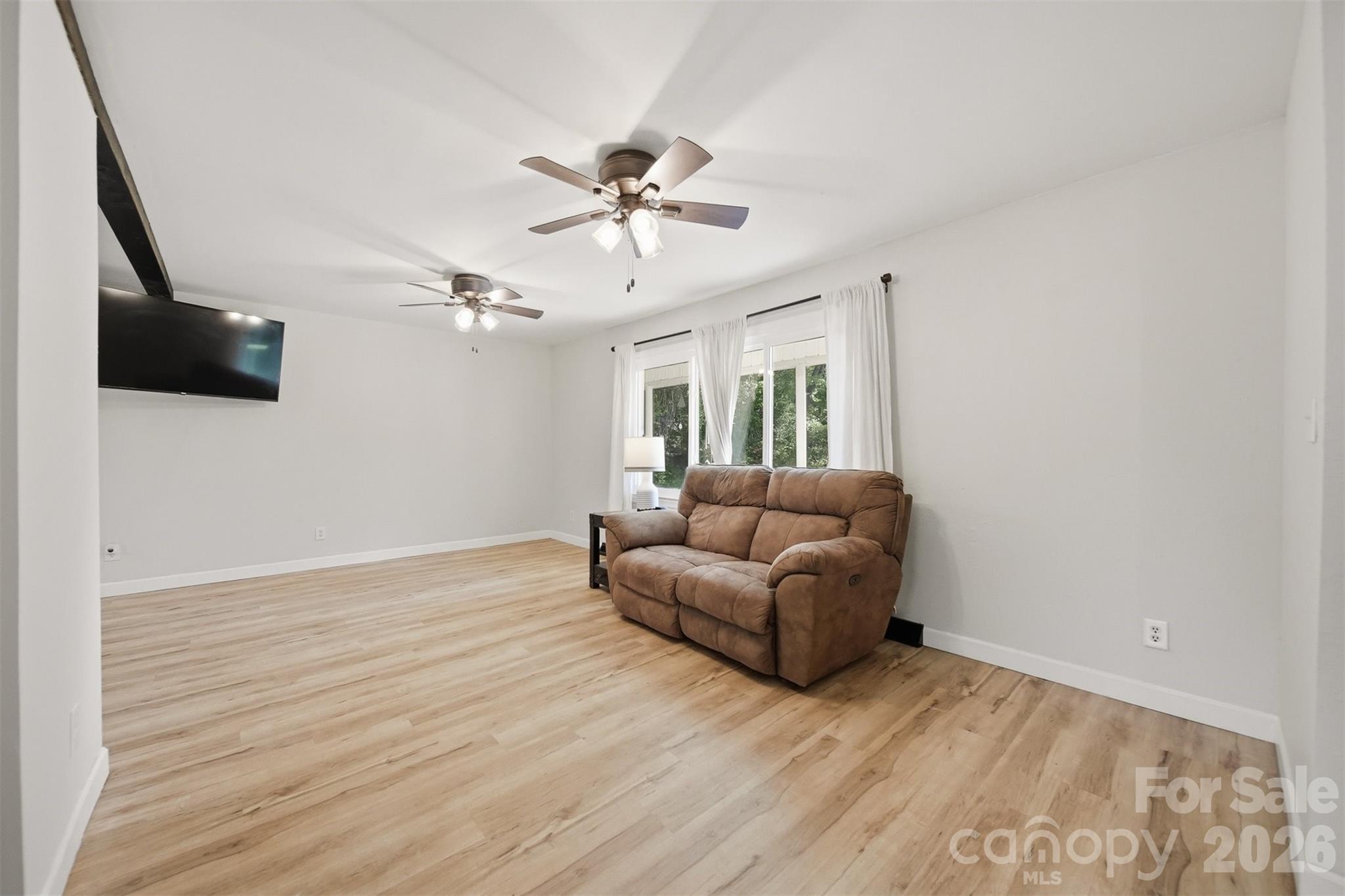1108 Delwood Drive SW Lenoir NC 28645