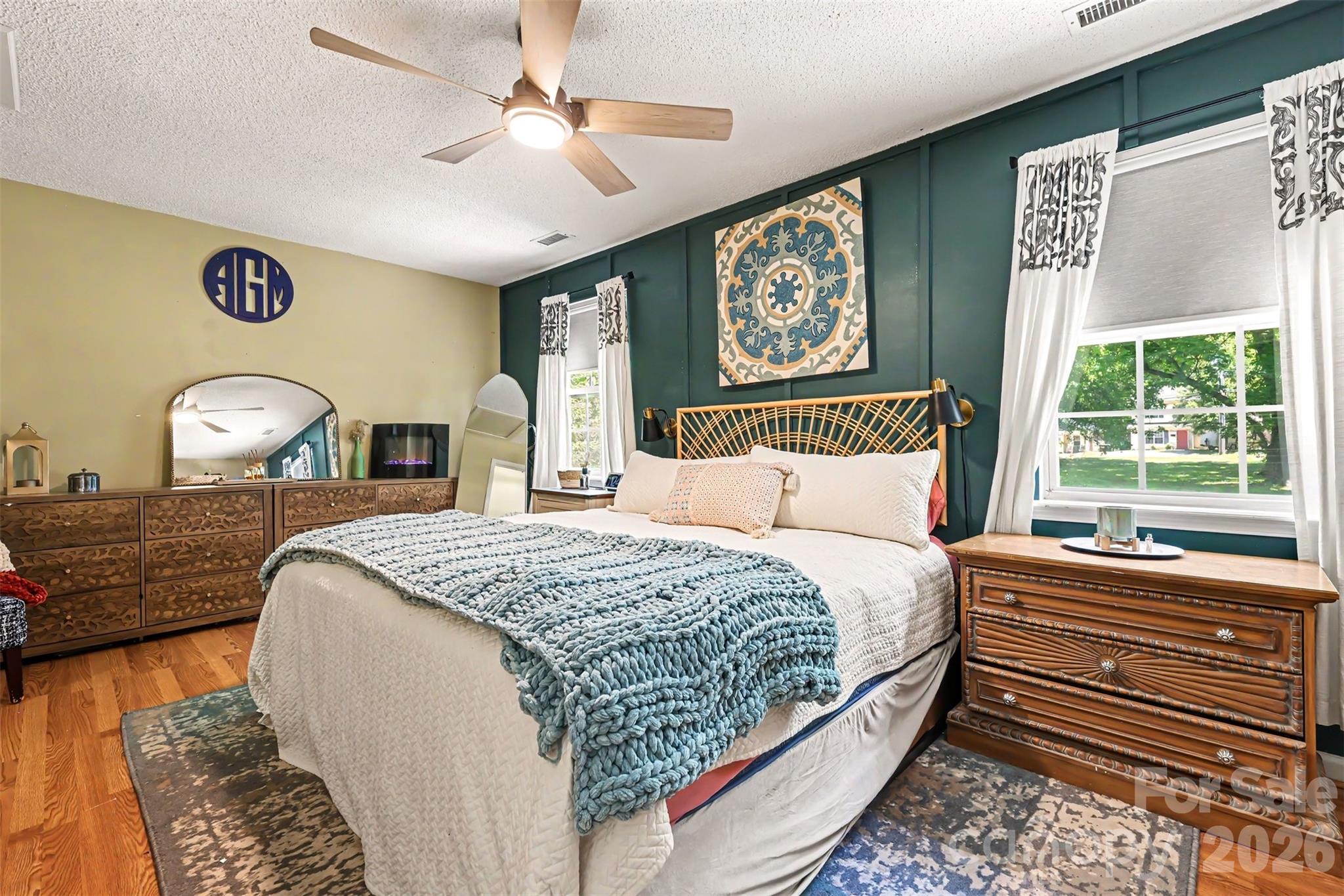 315 French Street Charlotte NC 28216