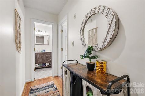 315 French Street Charlotte NC 28216
