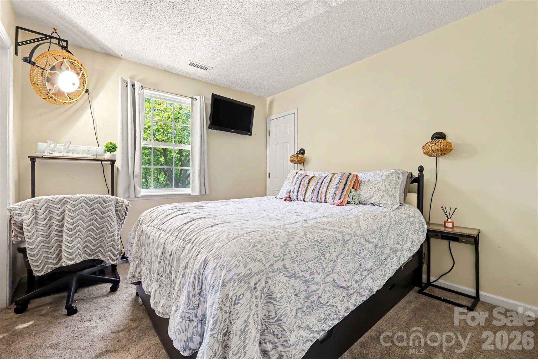 315 French Street Charlotte NC 28216