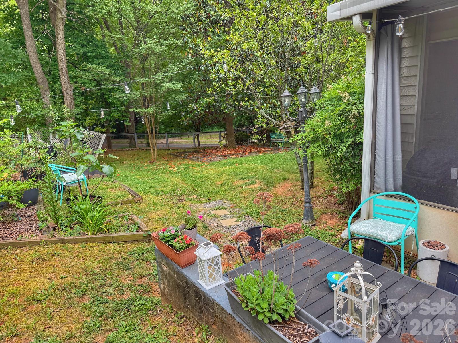 315 French Street Charlotte NC 28216