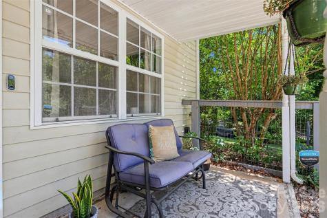 315 French Street Charlotte NC 28216