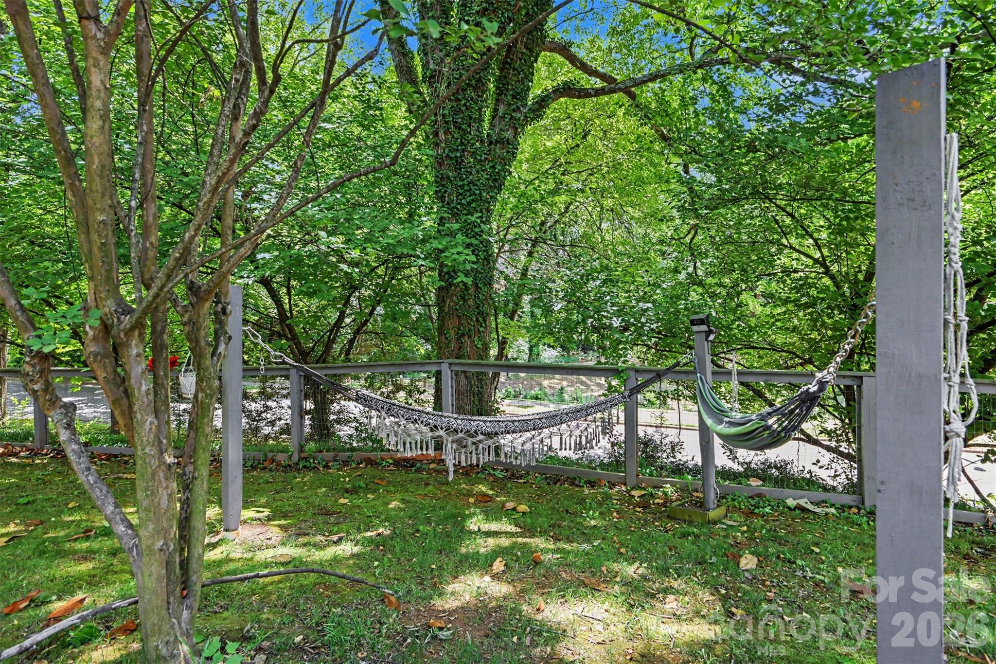 315 French Street Charlotte NC 28216