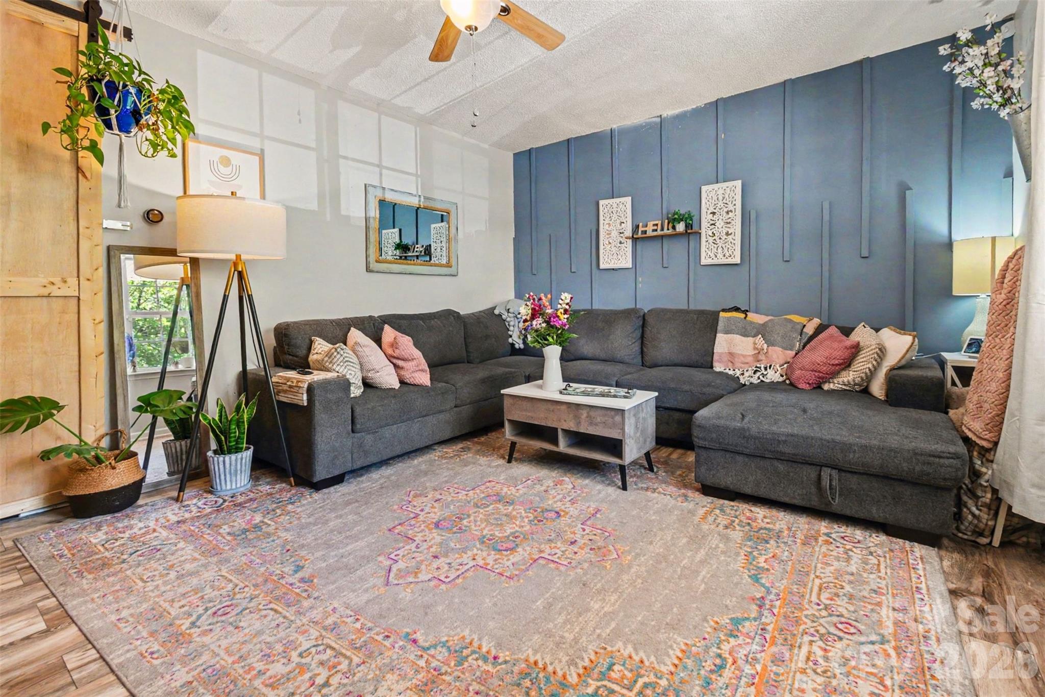 315 French Street Charlotte NC 28216