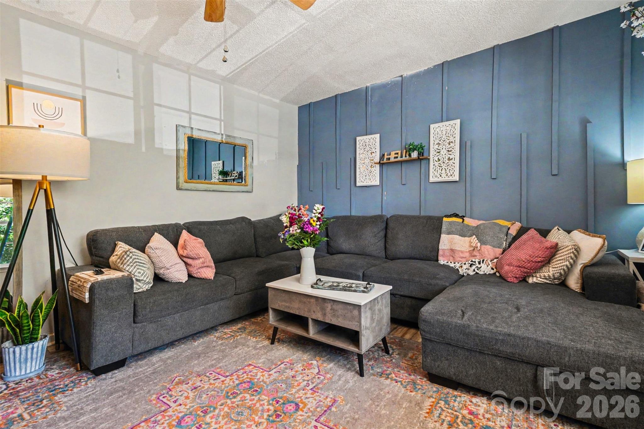 315 French Street Charlotte NC 28216
