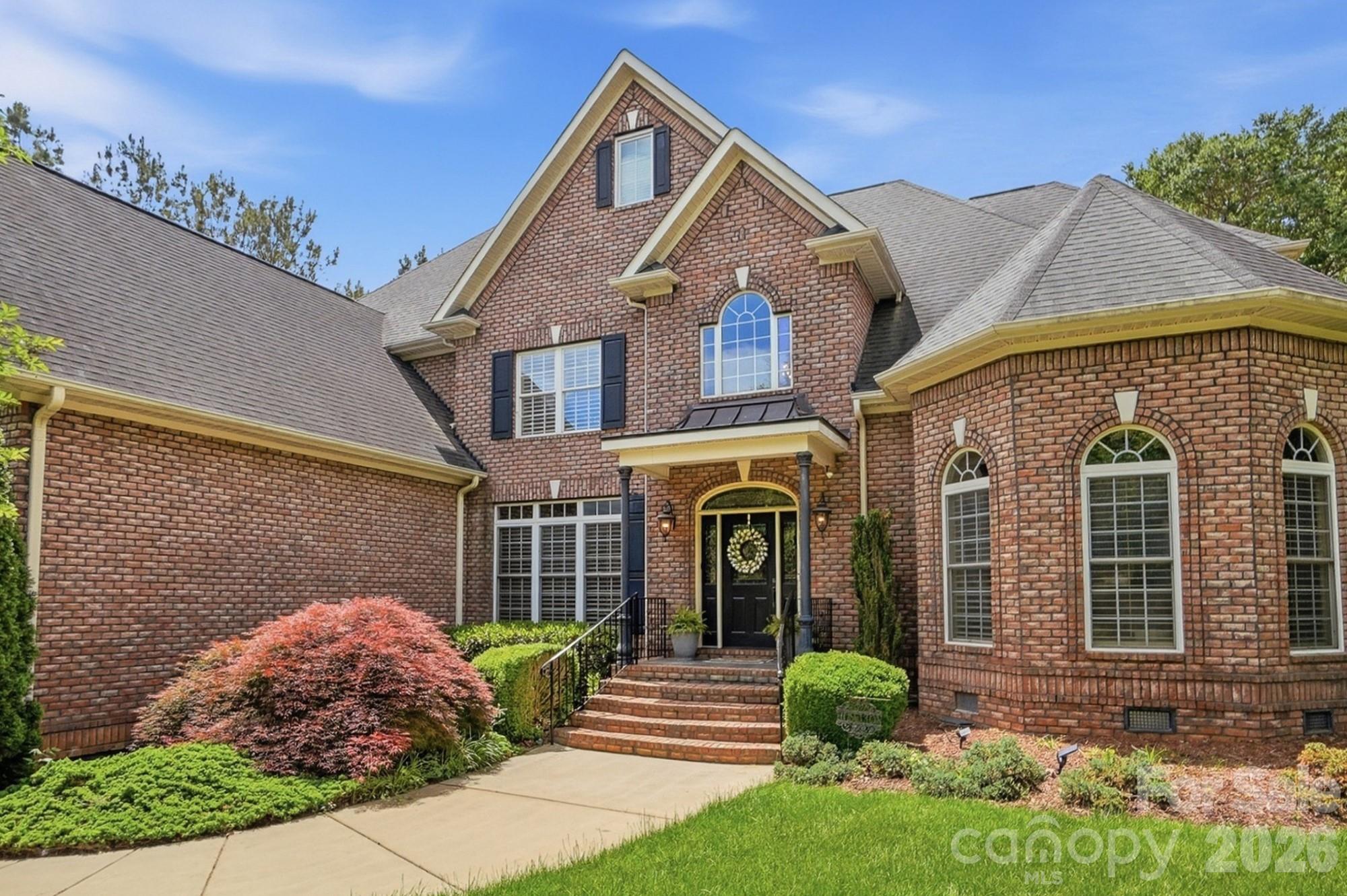1020 Rolling Park Lane Fort Mill SC 29715