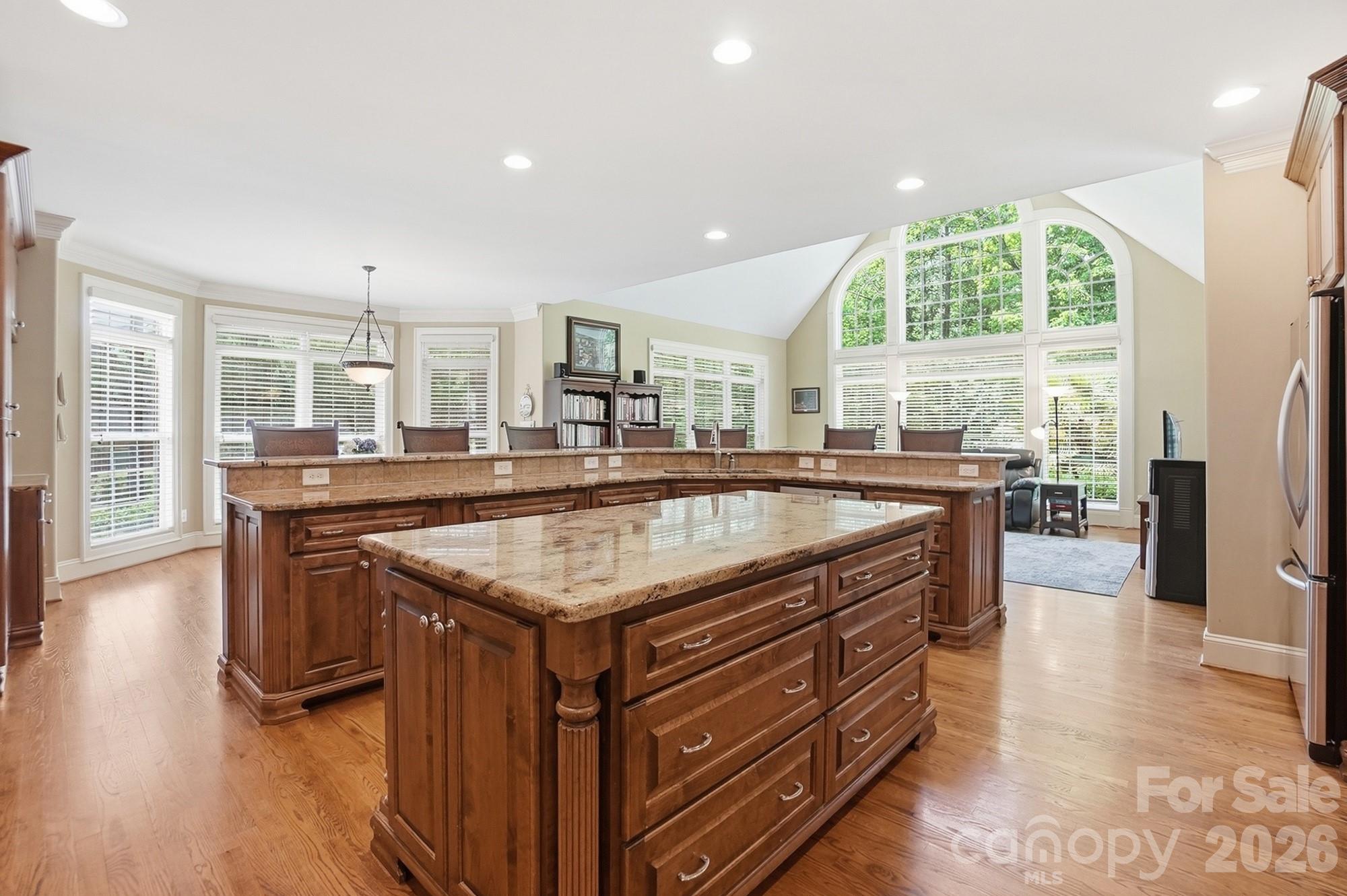 1020 Rolling Park Lane Fort Mill SC 29715