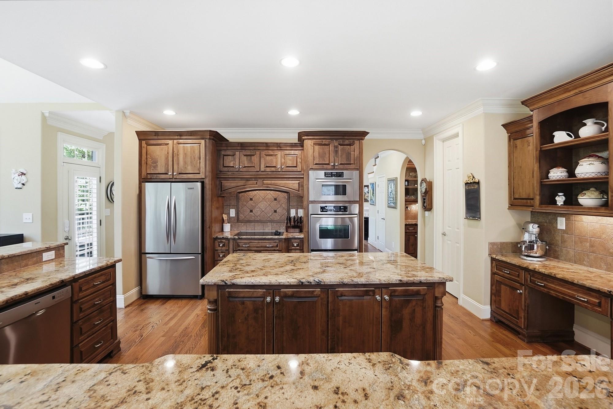 1020 Rolling Park Lane Fort Mill SC 29715