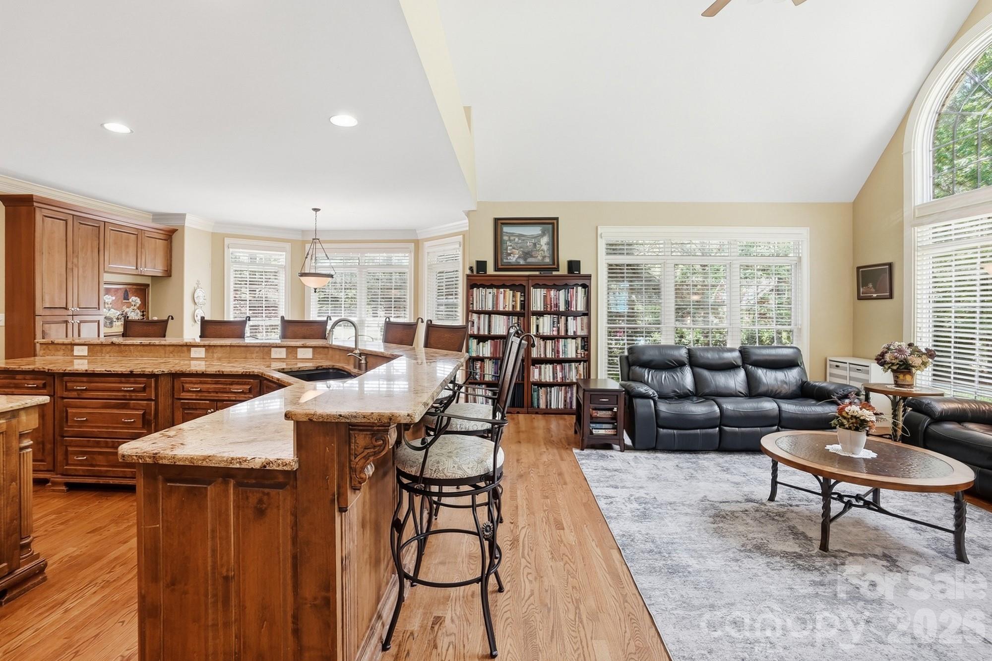 1020 Rolling Park Lane Fort Mill SC 29715