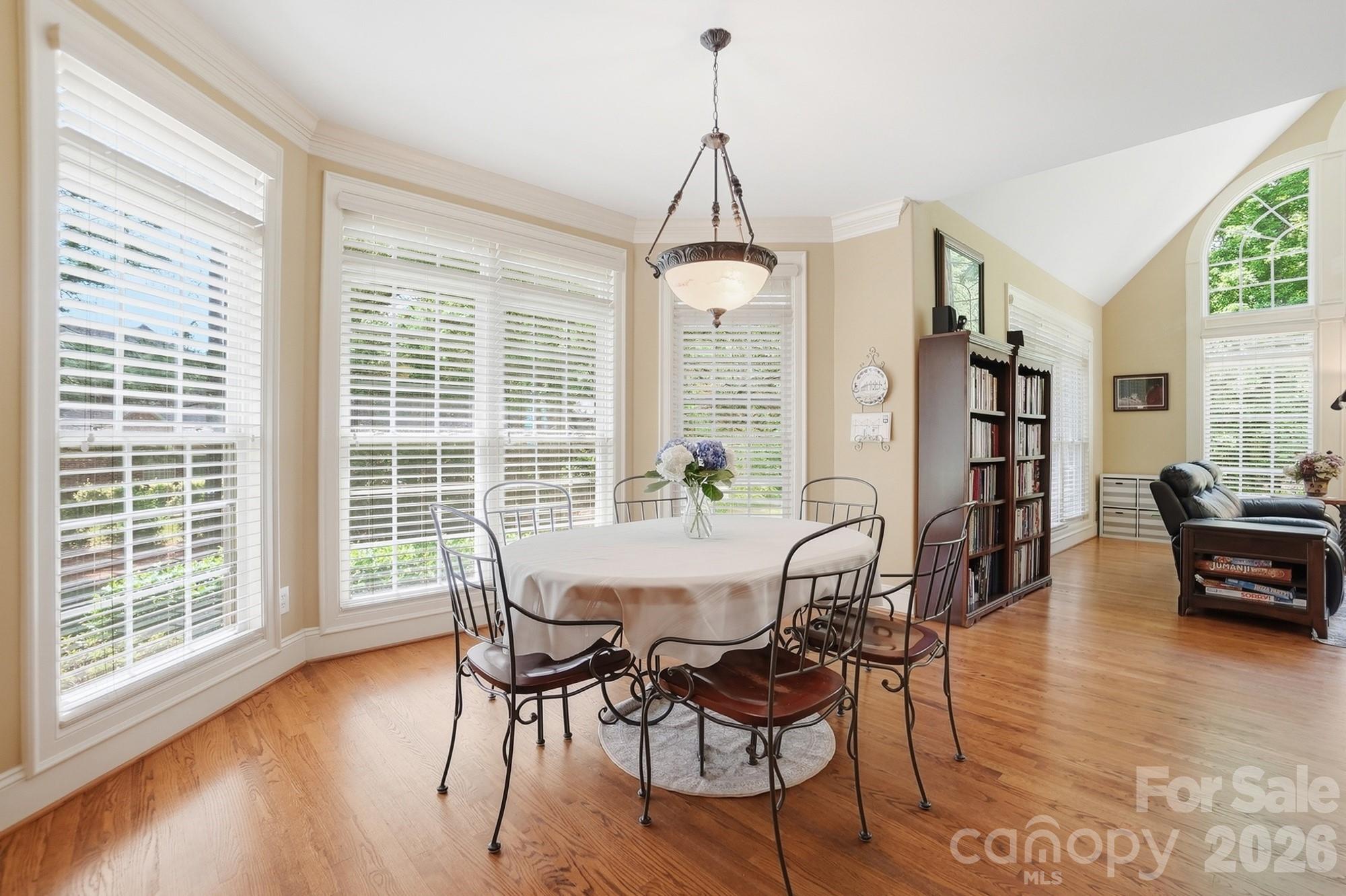 1020 Rolling Park Lane Fort Mill SC 29715