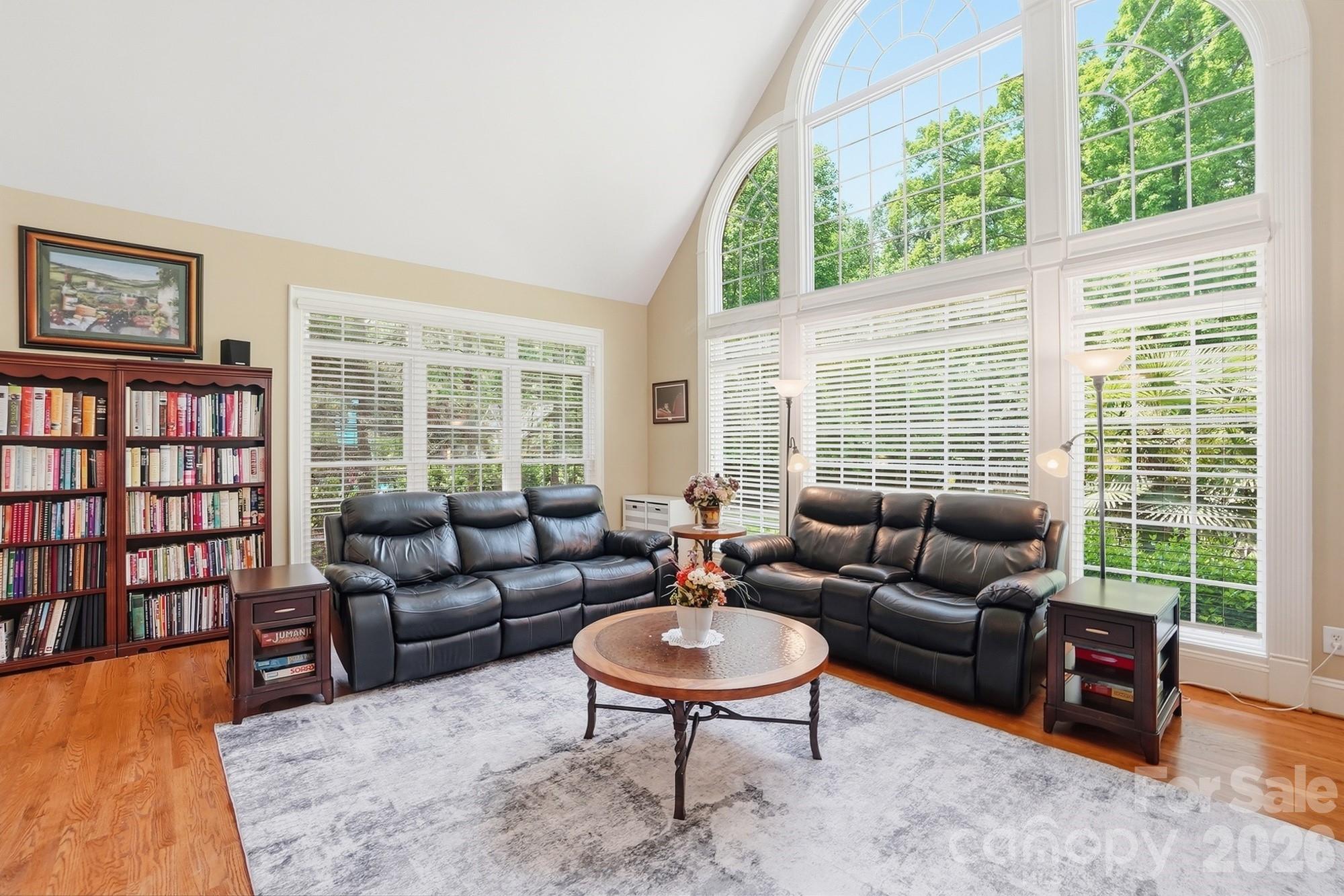 1020 Rolling Park Lane Fort Mill SC 29715