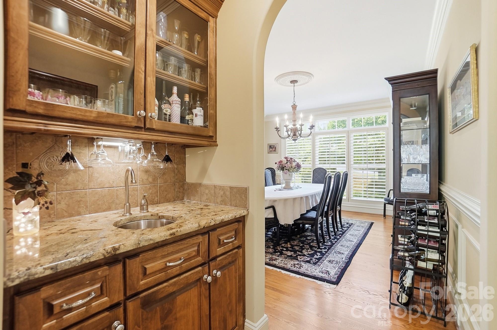 1020 Rolling Park Lane Fort Mill SC 29715