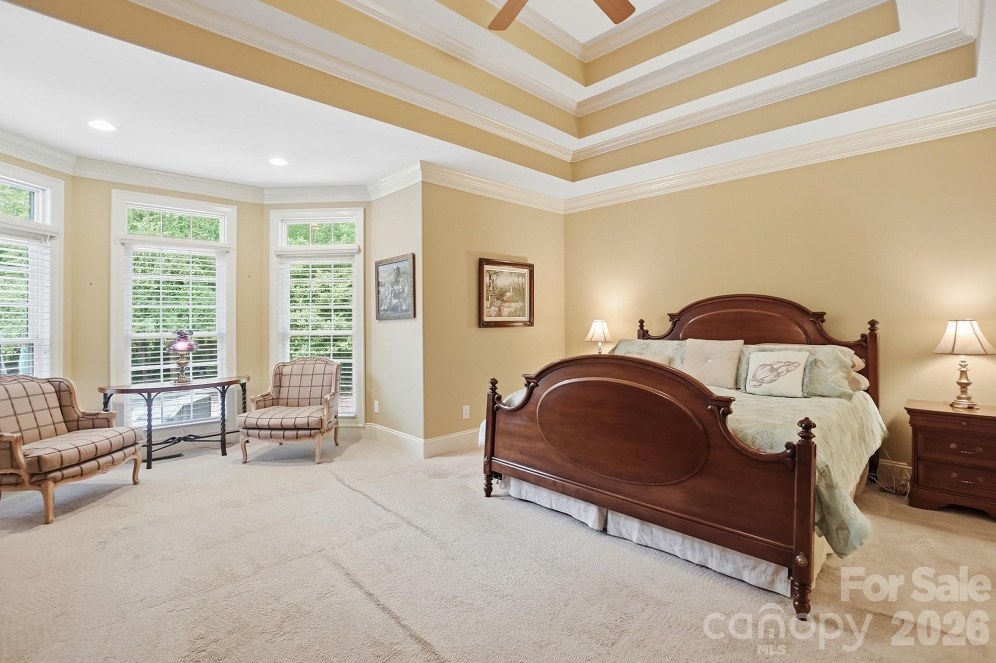 1020 Rolling Park Lane Fort Mill SC 29715