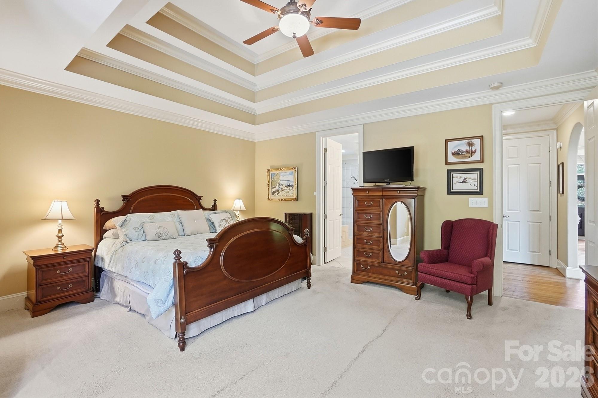 1020 Rolling Park Lane Fort Mill SC 29715