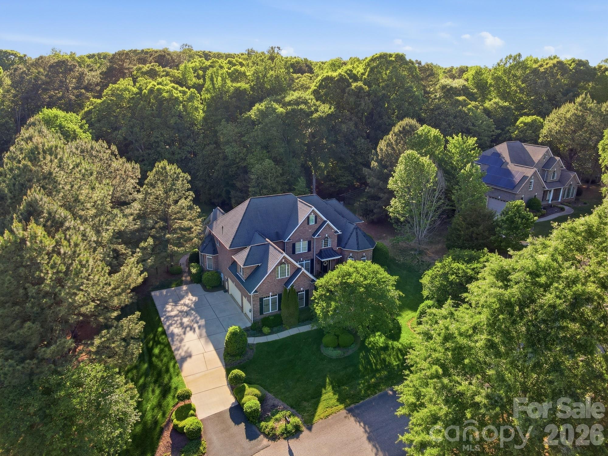 1020 Rolling Park Lane Fort Mill SC 29715