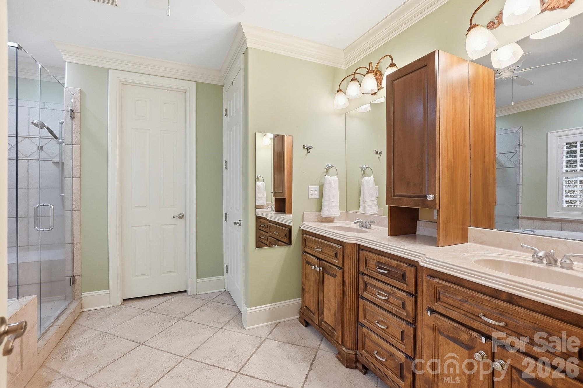 1020 Rolling Park Lane Fort Mill SC 29715