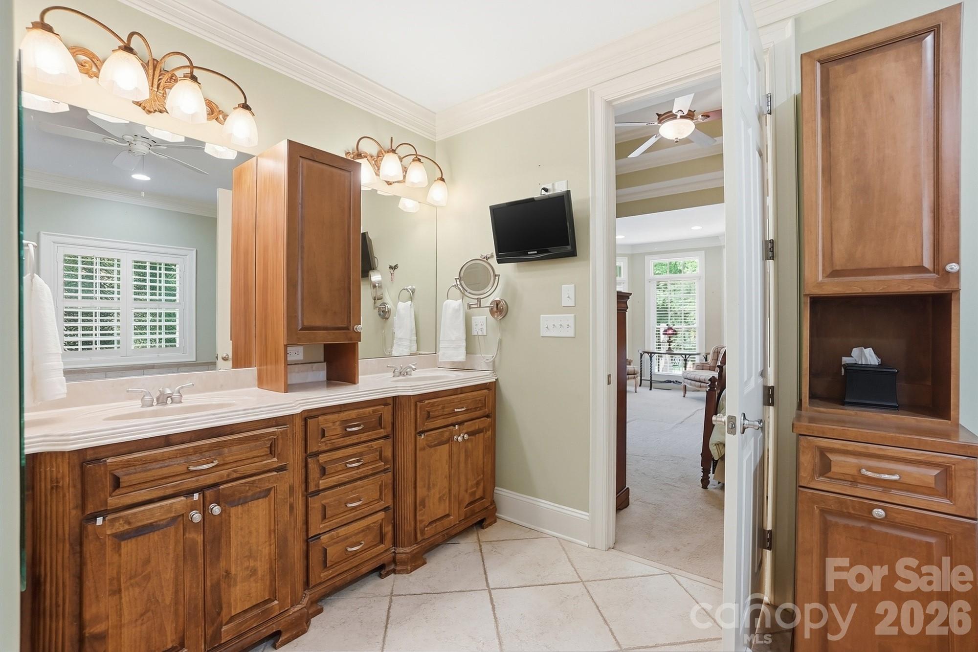 1020 Rolling Park Lane Fort Mill SC 29715