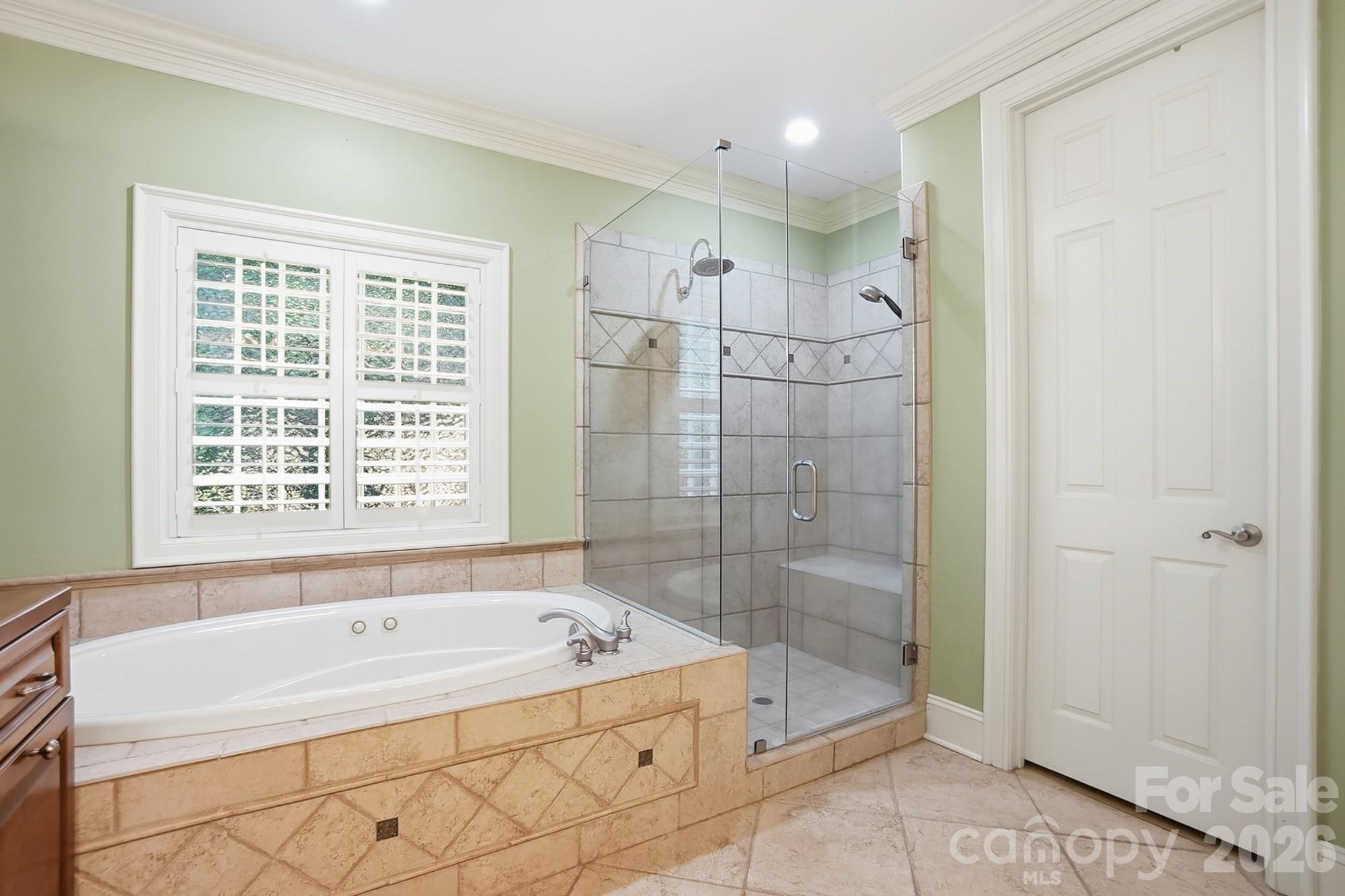 1020 Rolling Park Lane Fort Mill SC 29715