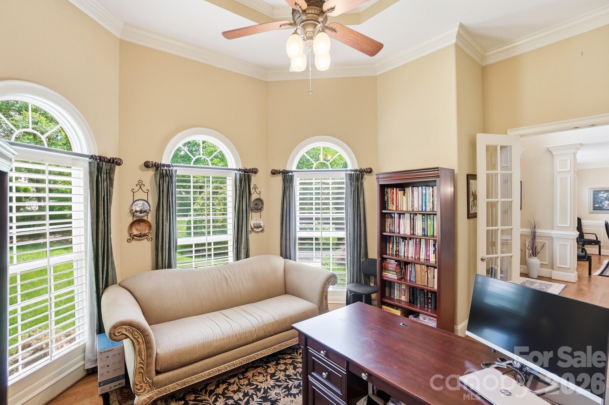 1020 Rolling Park Lane Fort Mill SC 29715