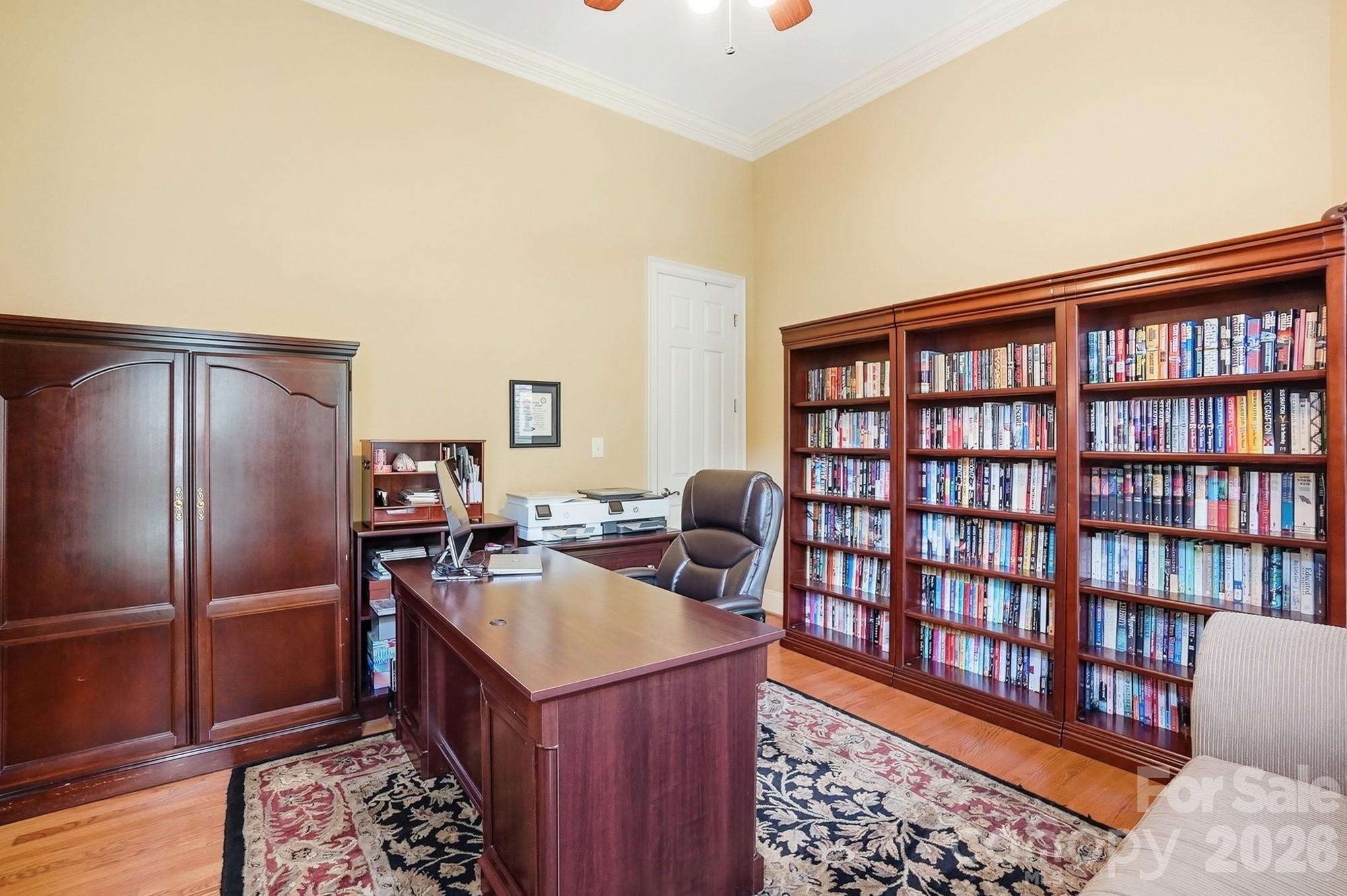 1020 Rolling Park Lane Fort Mill SC 29715