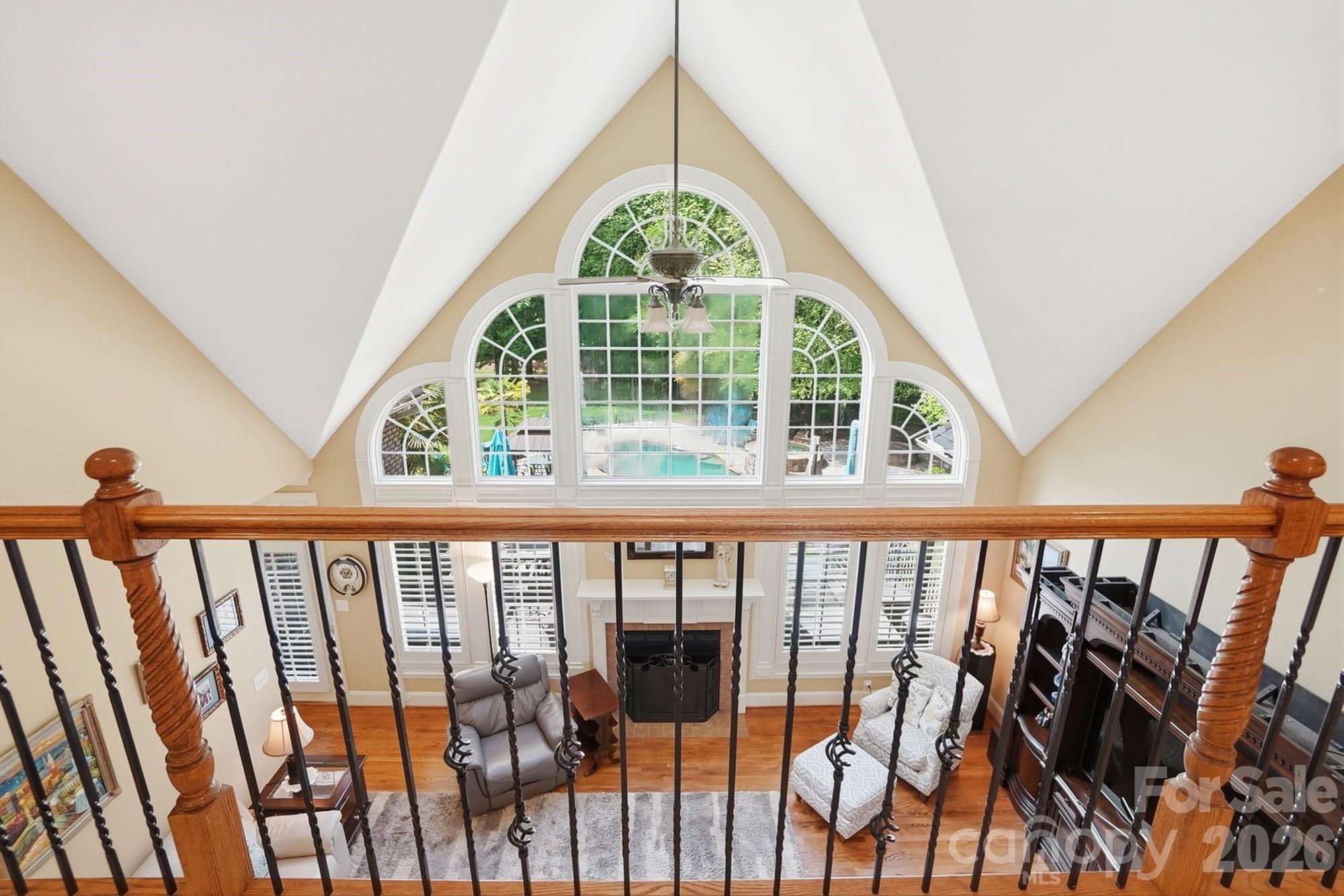 1020 Rolling Park Lane Fort Mill SC 29715
