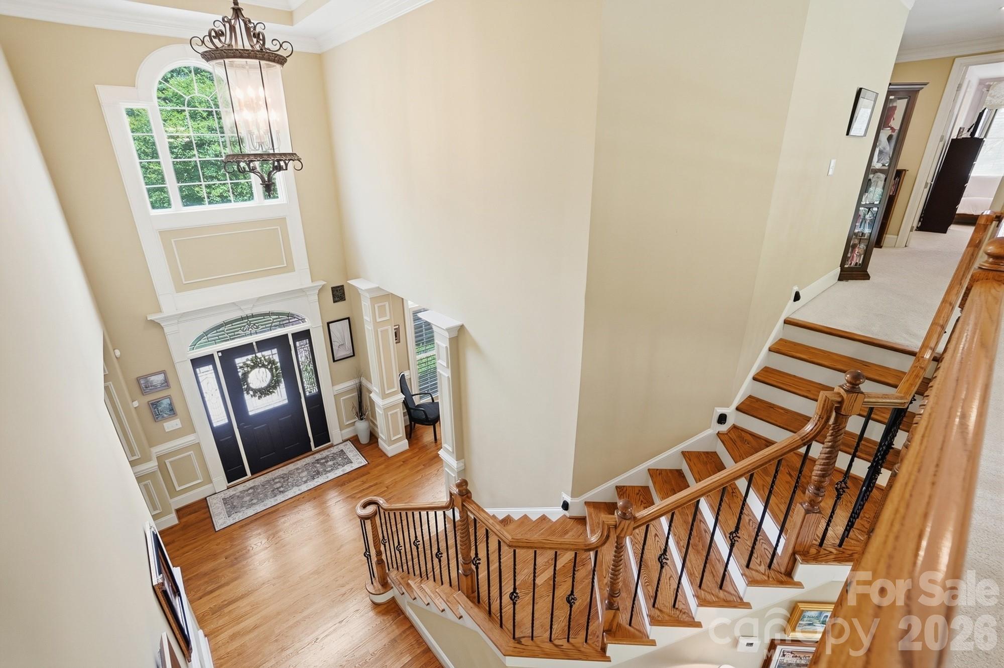 1020 Rolling Park Lane Fort Mill SC 29715