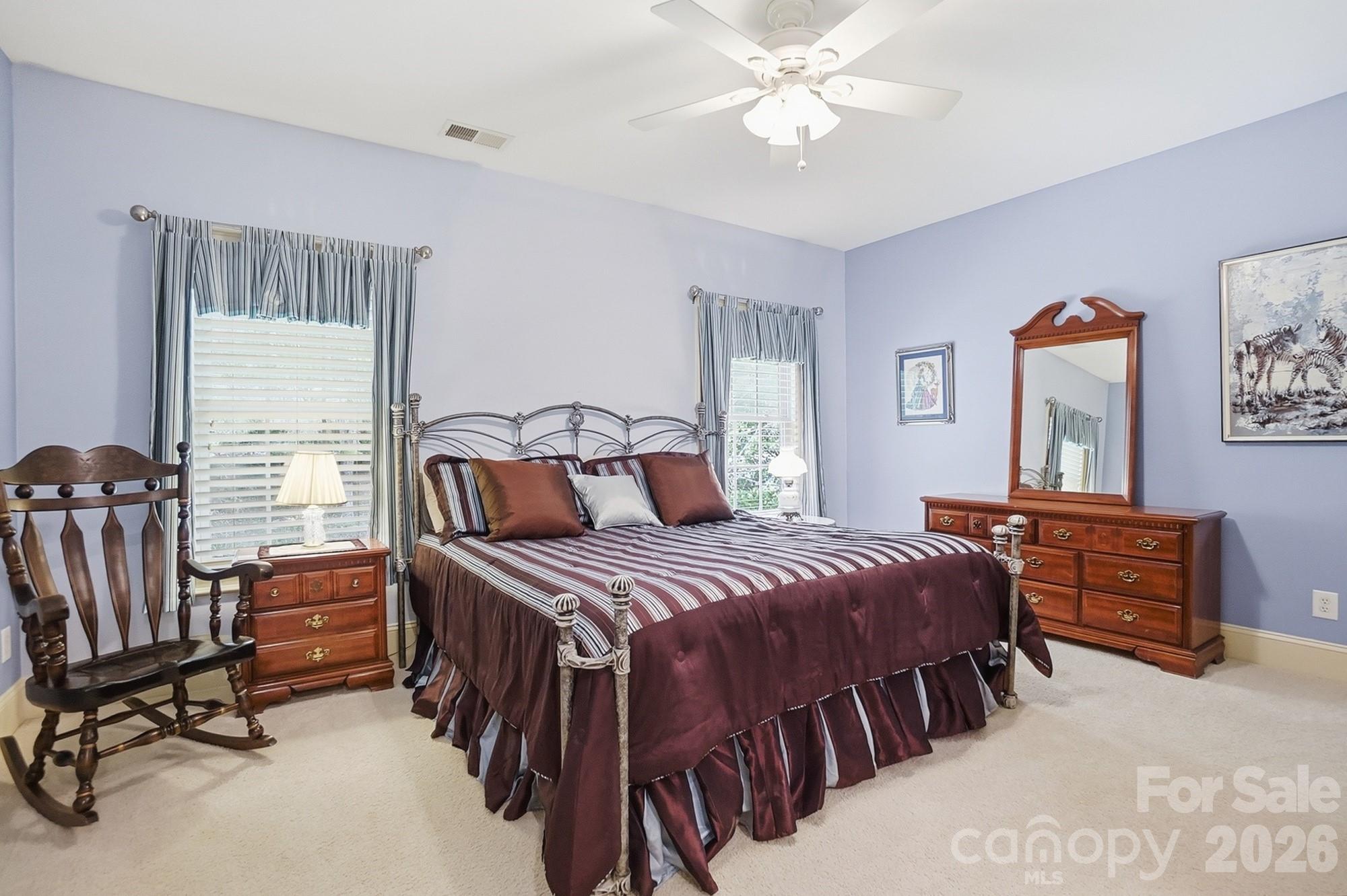 1020 Rolling Park Lane Fort Mill SC 29715