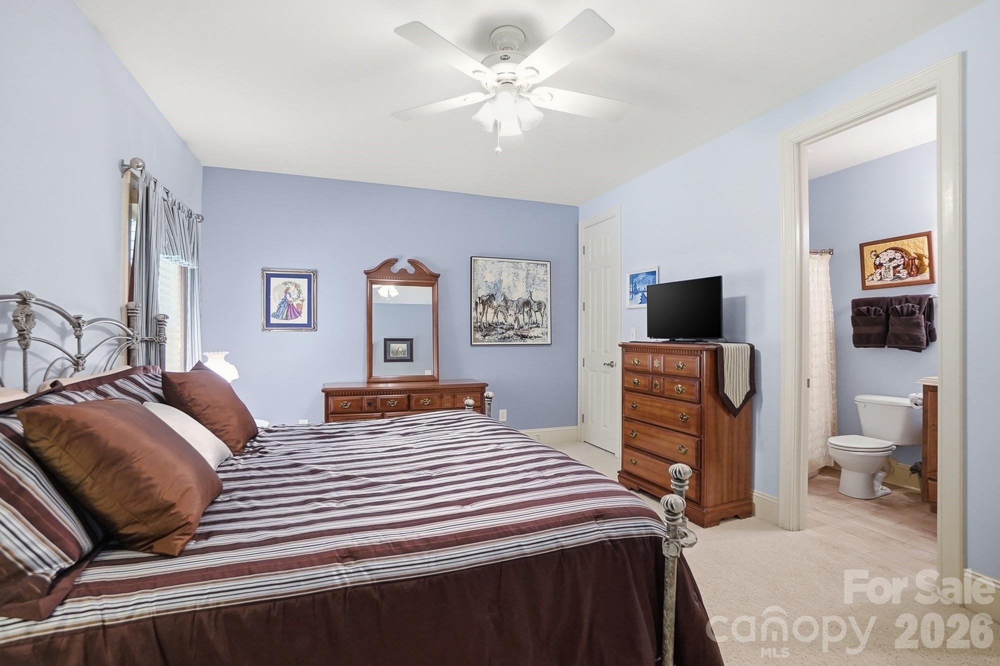 1020 Rolling Park Lane Fort Mill SC 29715