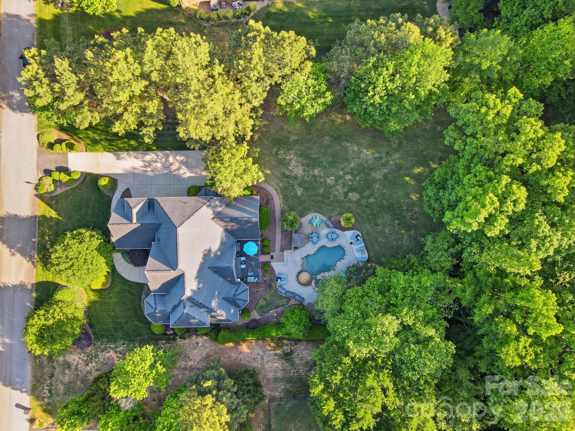 1020 Rolling Park Lane Fort Mill SC 29715