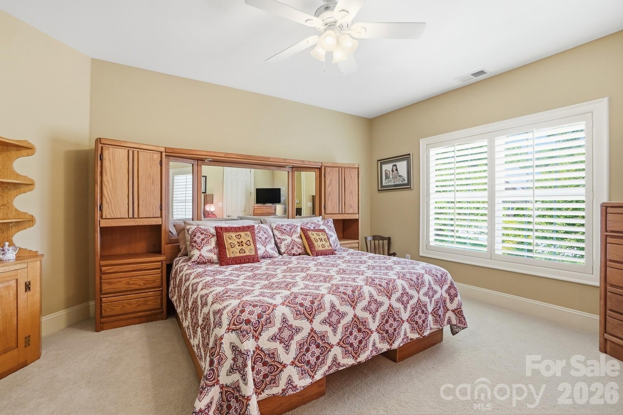 1020 Rolling Park Lane Fort Mill SC 29715