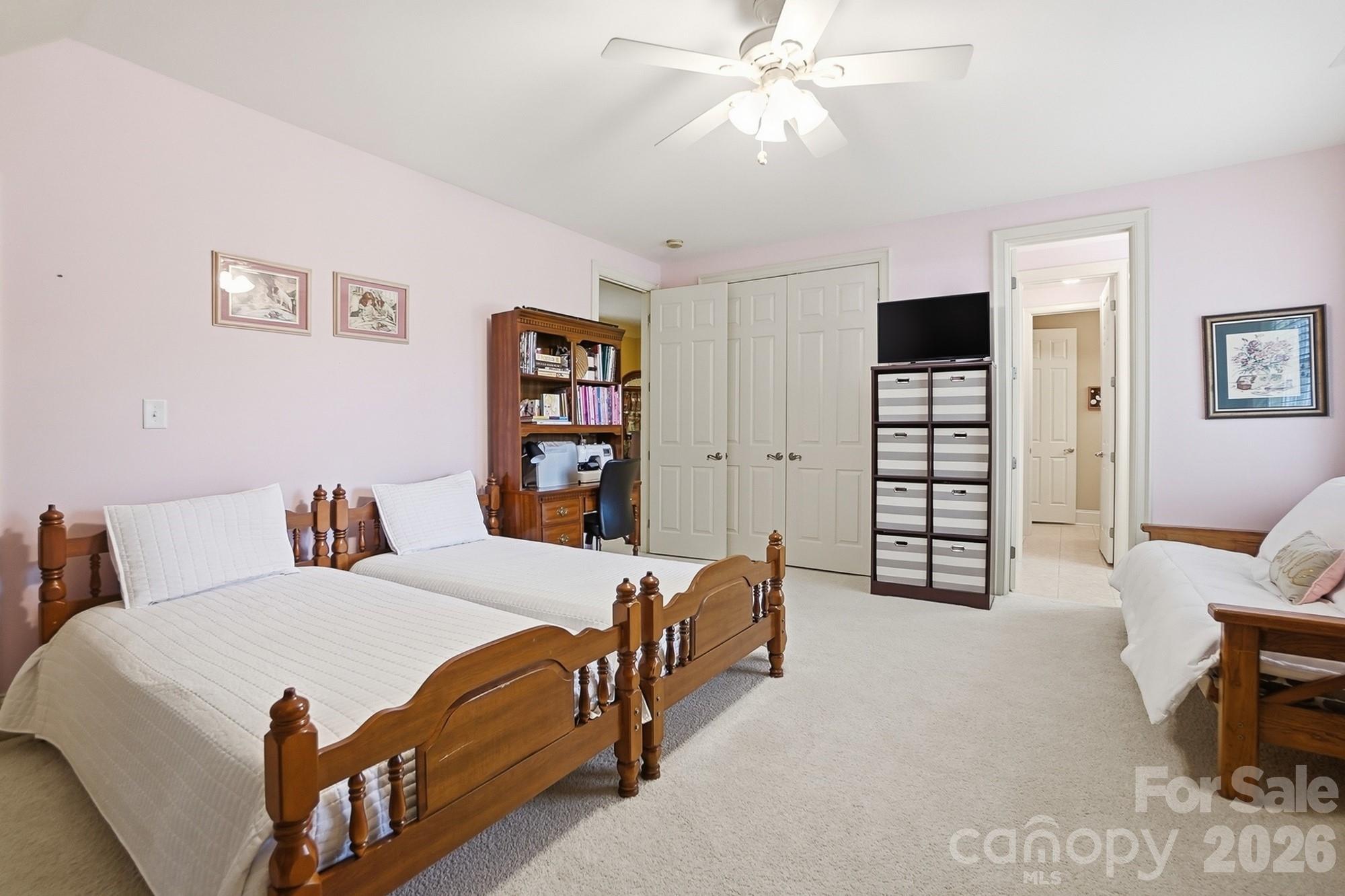 1020 Rolling Park Lane Fort Mill SC 29715