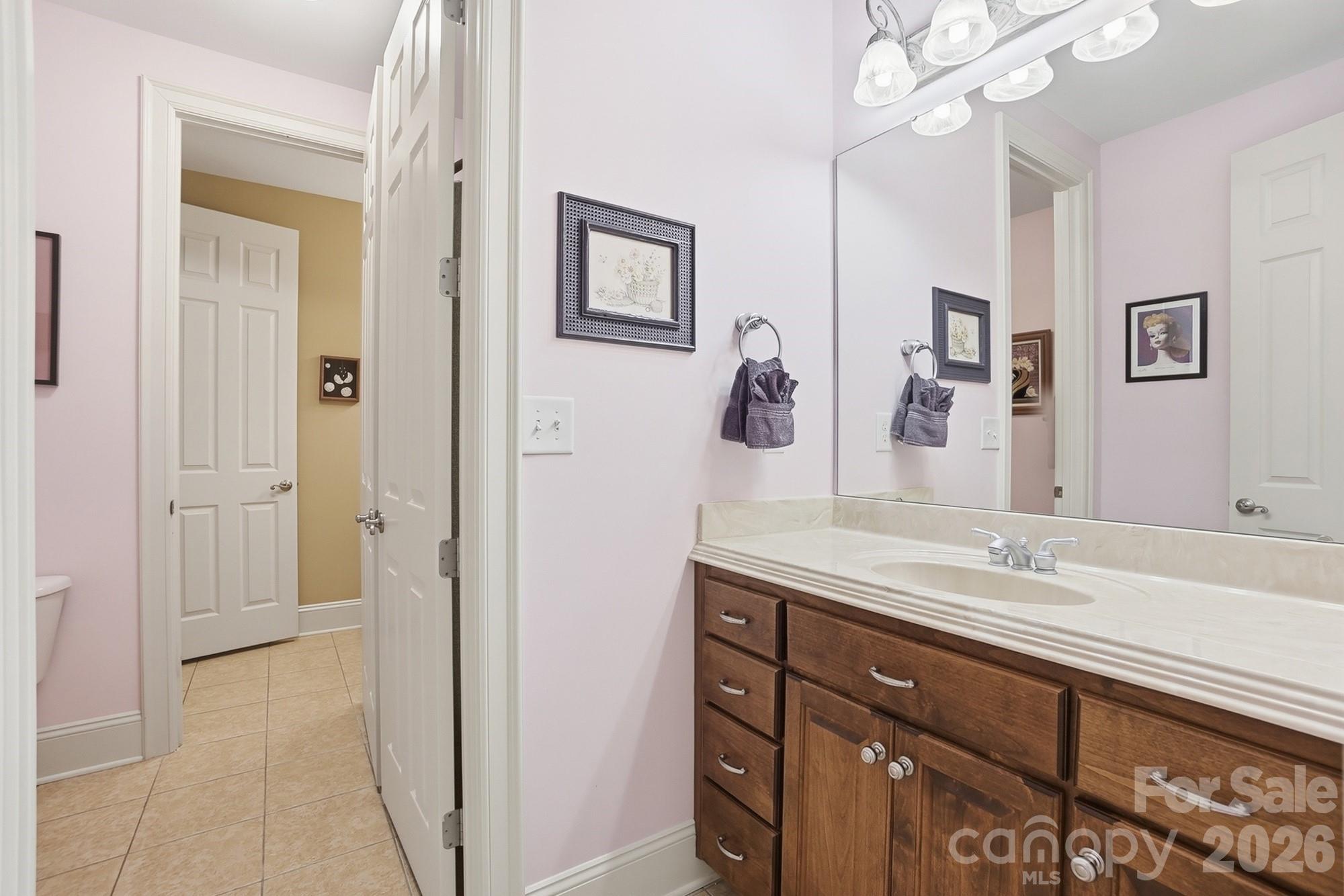 1020 Rolling Park Lane Fort Mill SC 29715