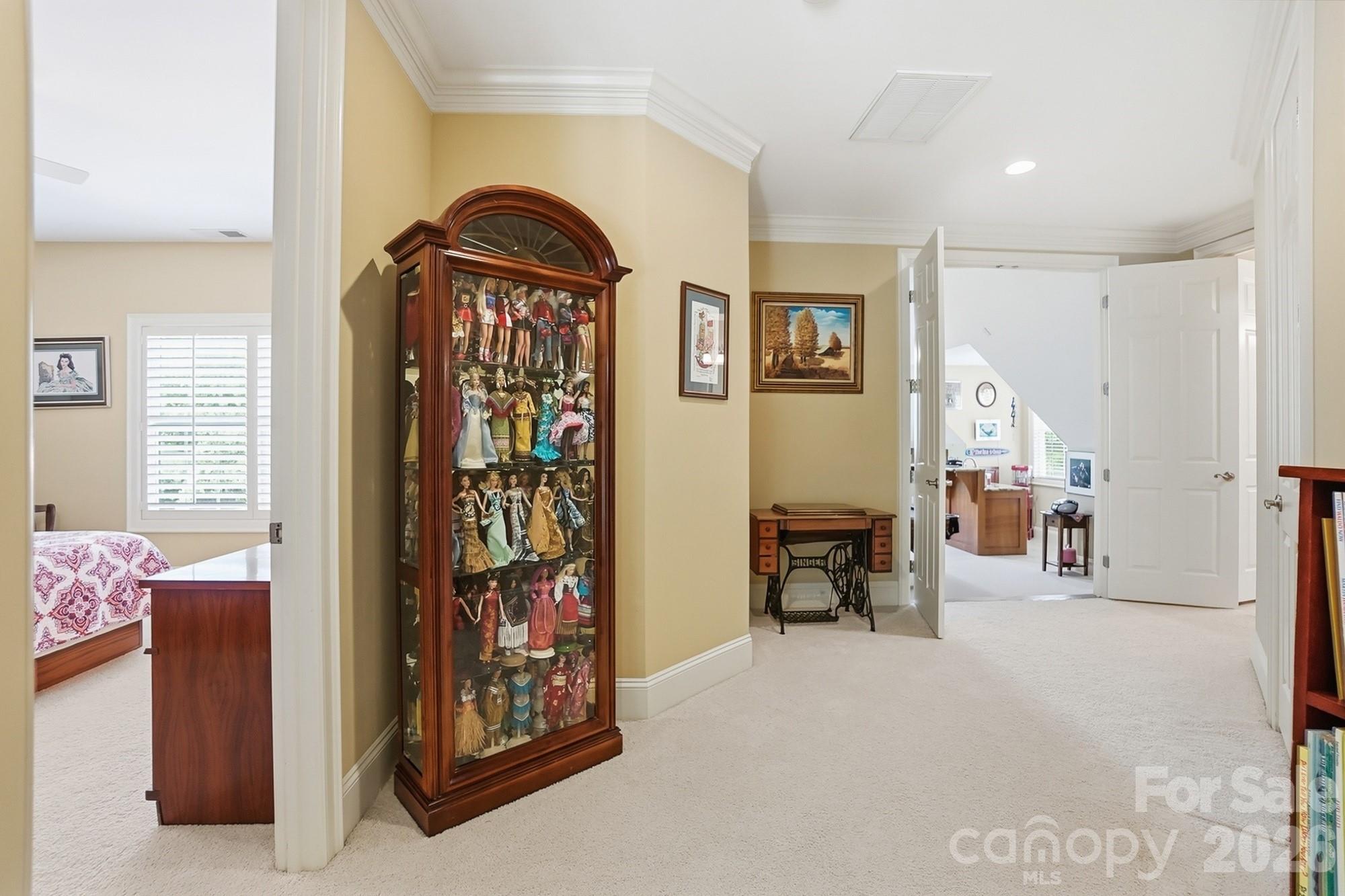 1020 Rolling Park Lane Fort Mill SC 29715