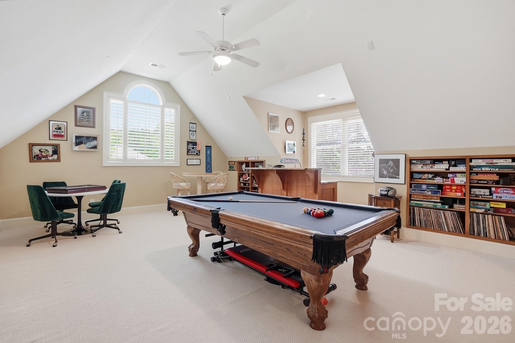 1020 Rolling Park Lane Fort Mill SC 29715