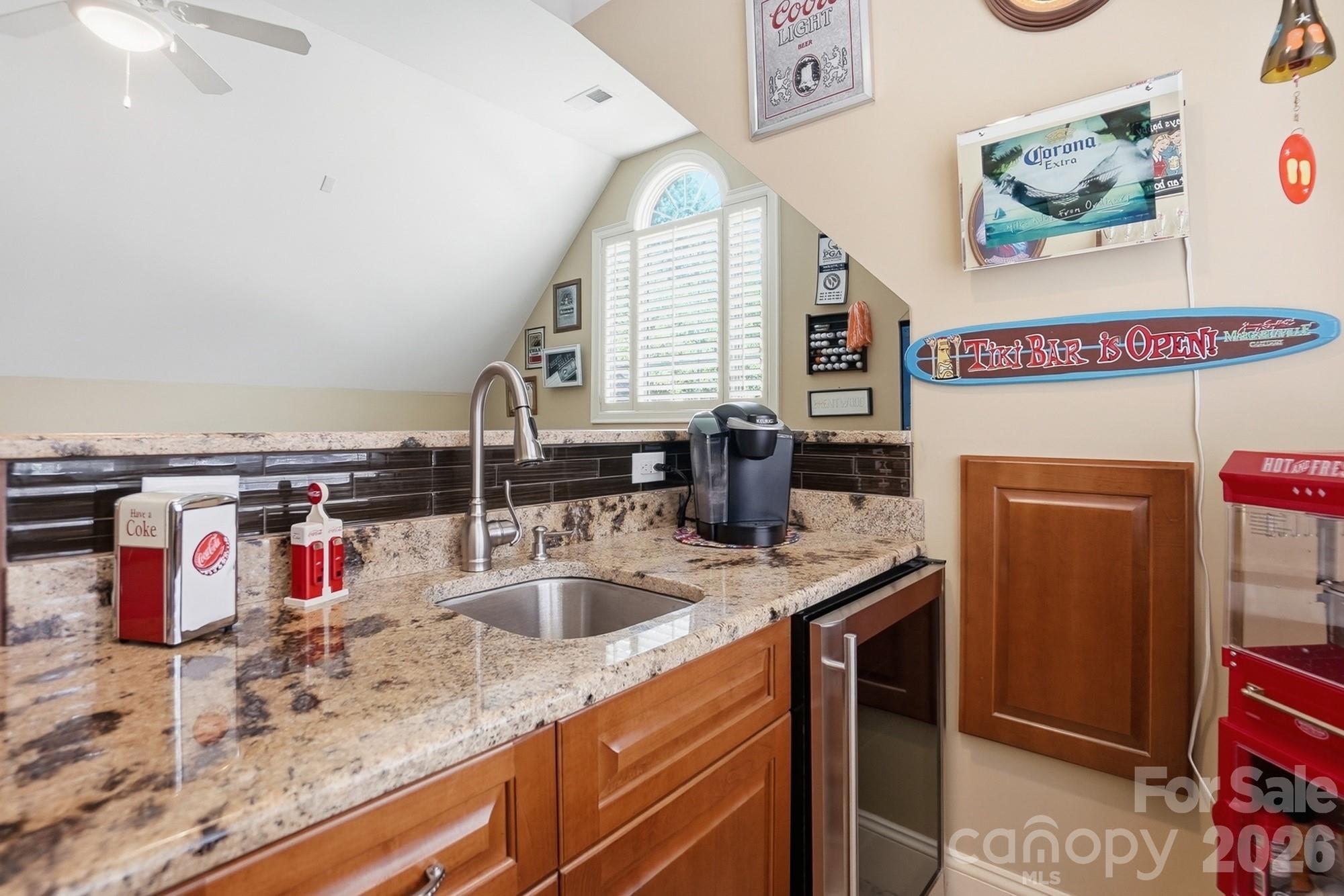 1020 Rolling Park Lane Fort Mill SC 29715